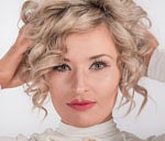 短信验证码轰炸网址免费