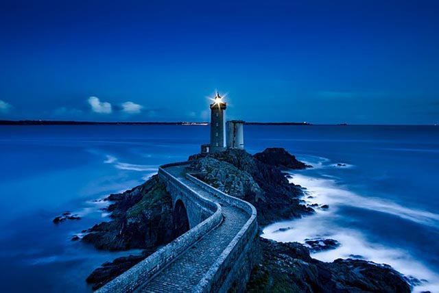 在线手机号测压